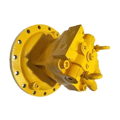 1184109 118-4109 Schwingmotor für E322BL 322B E322B Crawler Bagger zu erschwinglichen Preisen