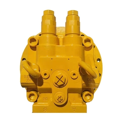 1184109 118-4109 Schwingmotor für E322BL 322B E322B Crawler Bagger zu erschwinglichen Preisen