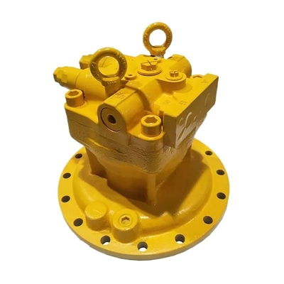 1184109 118-4109 Schwingmotor für E322BL 322B E322B Crawler Bagger zu erschwinglichen Preisen