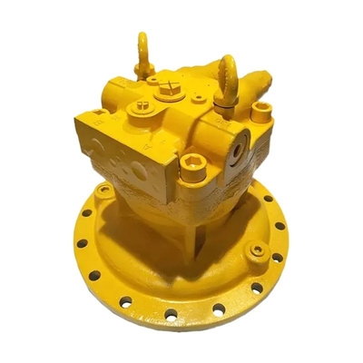 1184109 118-4109 Schwingmotor für E322BL 322B E322B Crawler Bagger zu erschwinglichen Preisen