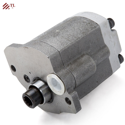 AP2D28 R60-7 DH60 Getriebepumpe Pilotpumpe 185787 für einen reibungslosen Betrieb