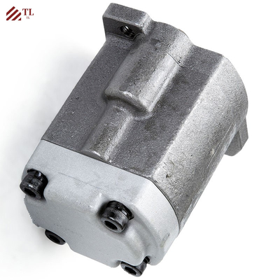 AP2D28 R60-7 DH60 Getriebepumpe Pilotpumpe 185787 für einen reibungslosen Betrieb