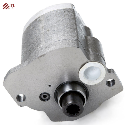 AP2D28 R60-7 DH60 Getriebepumpe Pilotpumpe 185787 für einen reibungslosen Betrieb