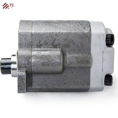 AP2D28 R60-7 DH60 Getriebepumpe Pilotpumpe 185787 für einen reibungslosen Betrieb