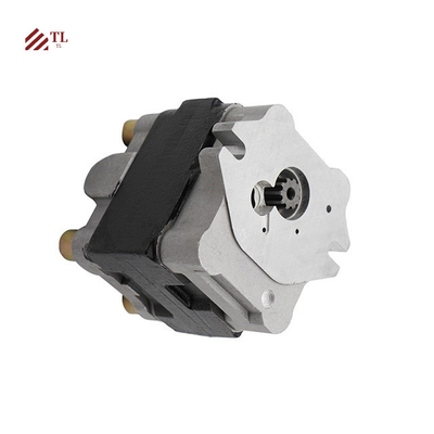 VIO30 Getriebepumpe 172441-73101 Nachi 172441-73110 VIO40 VIO35 Hauptpumpe 172459-73512