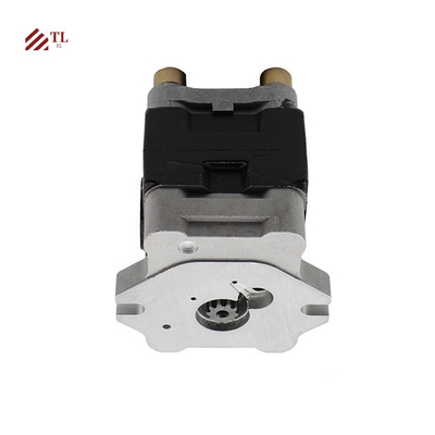 VIO30 Getriebepumpe 172441-73101 Nachi 172441-73110 VIO40 VIO35 Hauptpumpe 172459-73512
