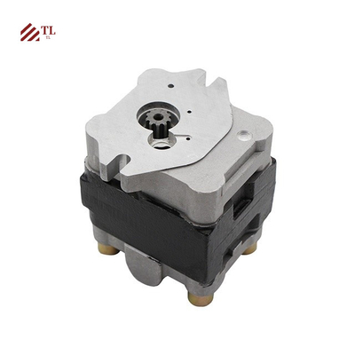VIO30 Getriebepumpe 172441-73101 Nachi 172441-73110 VIO40 VIO35 Hauptpumpe 172459-73512