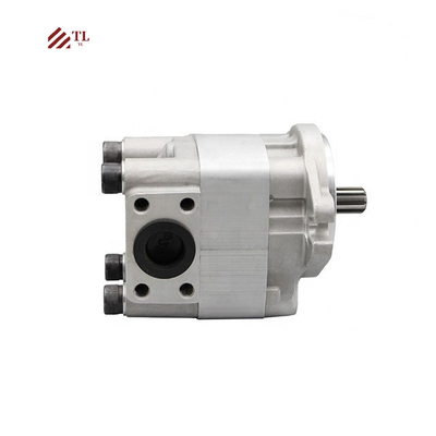 100% WA380-6 Getriebepumpe 705-94-01070 für Radlader WA380Z-6 WA380-6Z und 100% -