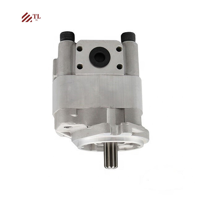 100% WA380-6 Getriebepumpe 705-94-01070 für Radlader WA380Z-6 WA380-6Z und 100% -