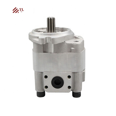 100% WA380-6 Getriebepumpe 705-94-01070 für Radlader WA380Z-6 WA380-6Z und 100% -