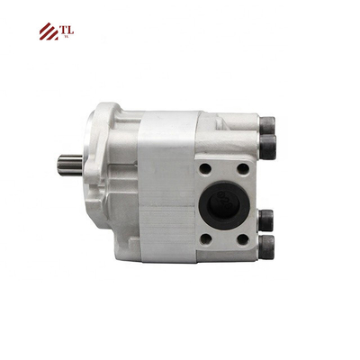 100% WA380-6 Getriebepumpe 705-94-01070 für Radlader WA380Z-6 WA380-6Z und 100% -