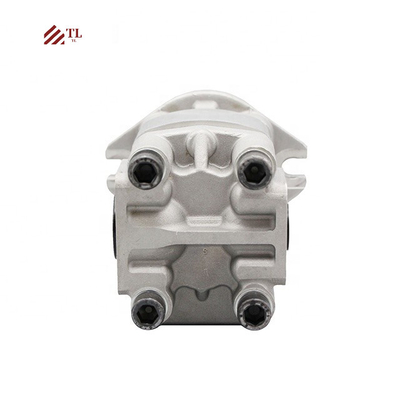 100% WA380-6 Getriebepumpe 705-94-01070 für Radlader WA380Z-6 WA380-6Z und 100% -