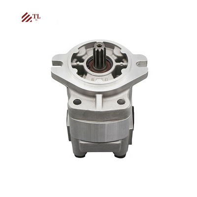 100% WA380-6 Getriebepumpe 705-94-01070 für Radlader WA380Z-6 WA380-6Z und 100% -