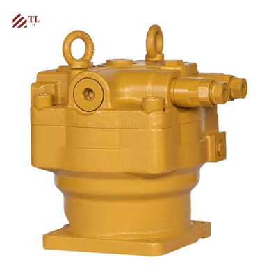 Hydraulische Hauptpumpe für 336D E330C E330D Bagger 2003373 Schwingvorrichtung Schwingmotor