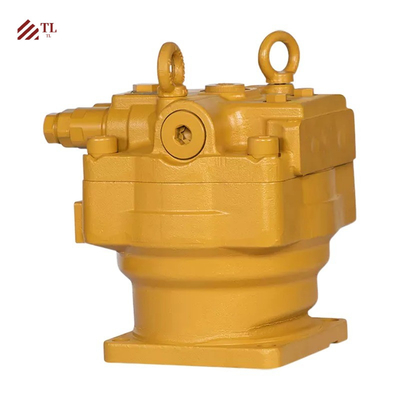 Hydraulische Hauptpumpe für 336D E330C E330D Bagger 2003373 Schwingvorrichtung Schwingmotor