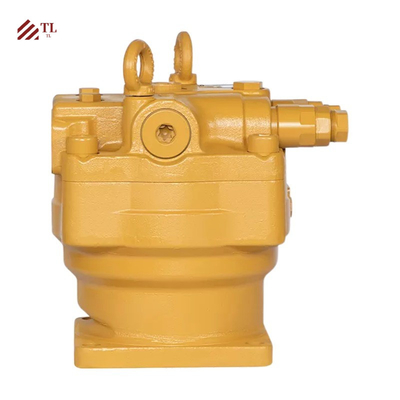 Hydraulische Hauptpumpe für 336D E330C E330D Bagger 2003373 Schwingvorrichtung Schwingmotor