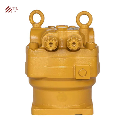Hydraulische Hauptpumpe für 336D E330C E330D Bagger 2003373 Schwingvorrichtung Schwingmotor