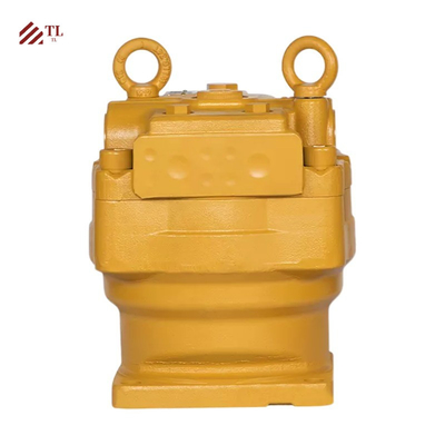 Hydraulische Hauptpumpe für 336D E330C E330D Bagger 2003373 Schwingvorrichtung Schwingmotor
