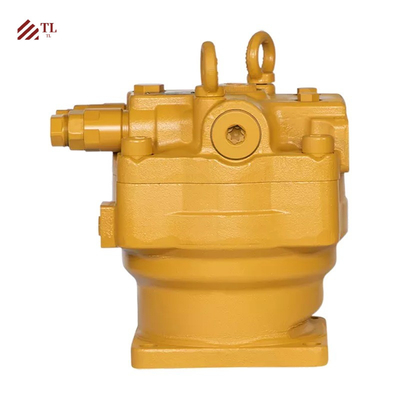 Hydraulische Hauptpumpe für 336D E330C E330D Bagger 2003373 Schwingvorrichtung Schwingmotor
