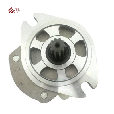 Exkaver EX200-1 HPV116 Hydraulische Pilotpumpe Getriebepumpe 9217993 für Bauarbeiten