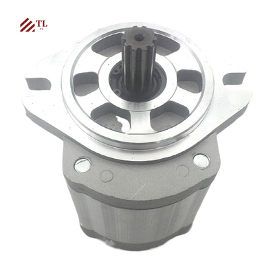 Exkaver EX200-1 HPV116 Hydraulische Pilotpumpe Getriebepumpe 9217993 für Bauarbeiten