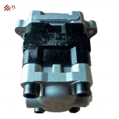 Energiebergbau 7083S04541 Hydraulische Pilotanlagepumpe für PC40MR-2 PC50MR-2 PC58UU PC50UU