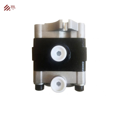Energiebergbau 7083S04541 Hydraulische Pilotanlagepumpe für PC40MR-2 PC50MR-2 PC58UU PC50UU