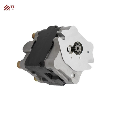 Energiebergbau 7083S04541 Hydraulische Pilotanlagepumpe für PC40MR-2 PC50MR-2 PC58UU PC50UU