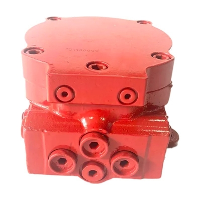 MSG-27P MSG-18P MSG-44P MSG-50P Schwingmotor für SWE35 SWE45 SWE50