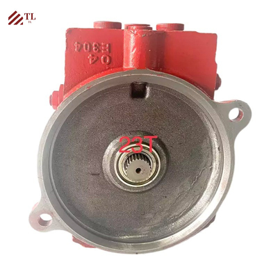 MSG-27P MSG-18P MSG-44P MSG-50P Schwingmotor für SWE35 SWE45 SWE50