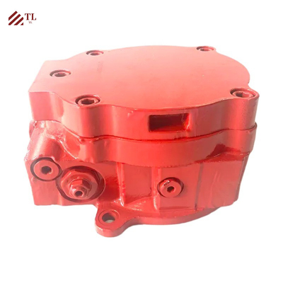 MSG-27P MSG-18P MSG-44P MSG-50P Schwingmotor für SWE35 SWE45 SWE50