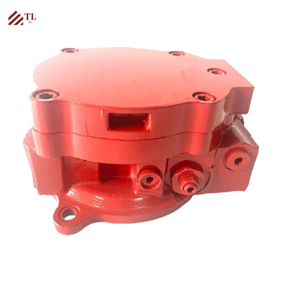 MSG-27P MSG-18P MSG-44P MSG-50P Schwingmotor für SWE35 SWE45 SWE50