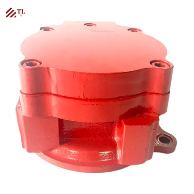 MSG-27P MSG-18P MSG-44P MSG-50P Schwingmotor für SWE35 SWE45 SWE50