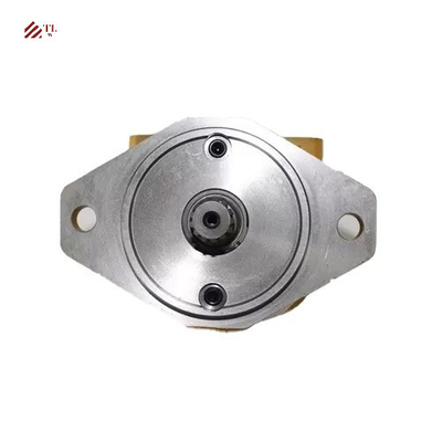 Der Windemotor 155-9107 1559107 für E345B Kühlkolbenpumpe GP 1559107 137-3750 1373750