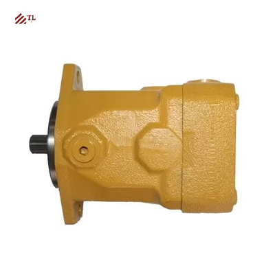 Der Windemotor 155-9107 1559107 für E345B Kühlkolbenpumpe GP 1559107 137-3750 1373750