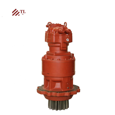 Ausrangierer M5X180CHB-12A-95A/260-169-RG14D20A5 Drehgeschwindigkeitsreduktor für den Betrieb