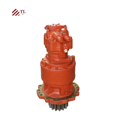 Ausrangierer M5X180CHB-12A-95A/260-169-RG14D20A5 Drehgeschwindigkeitsreduktor für den Betrieb