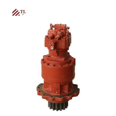 Ausrangierer M5X180CHB-12A-95A/260-169-RG14D20A5 Drehgeschwindigkeitsreduktor für den Betrieb
