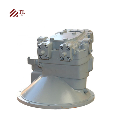 Hohe Garantie A8VO200LA1KH2/63R1-NZG05F004 Hydraulische Plünderpumpe für Schwingmotor