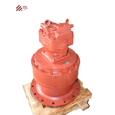 Schrägmaschine Rotationsreduktor Assy 60043410 M5X180CHB-10A-3NA/265-RG20D25G2-140 für den Markt