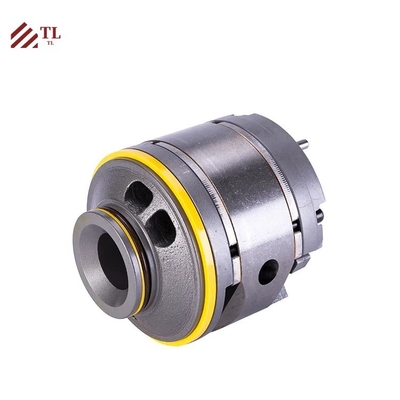 Bauarbeiten V90N130 Hydraulikpatrone 4T6868 Vanepumpe 6E4258 7J0566 7J0565 3G1269 1U2667 3G1266 7J05