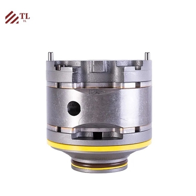 Bauarbeiten V90N130 Hydraulikpatrone 4T6868 Vanepumpe 6E4258 7J0566 7J0565 3G1269 1U2667 3G1266 7J05