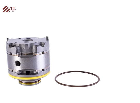 Bauarbeiten V90N130 Hydraulikpatrone 4T6868 Vanepumpe 6E4258 7J0566 7J0565 3G1269 1U2667 3G1266 7J05