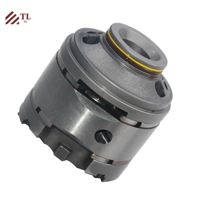 Bauarbeiten V90N130 Hydraulikpatrone 4T6868 Vanepumpe 6E4258 7J0566 7J0565 3G1269 1U2667 3G1266 7J05