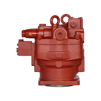 E330D Schwingmotor für Bagger 200-3373 334-9973 Die ideale Wahl für Bauarbeiten