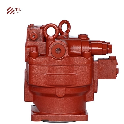 Original E330D Bagger Schwingmotor 200-3373 Hydraulischer Schwingmotor 334-9973 für Landwirte