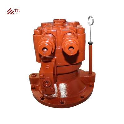 Schwingemotor M5X180CHB M5X180CHB-10A-64C ZAX330 ZX330-3 4616985