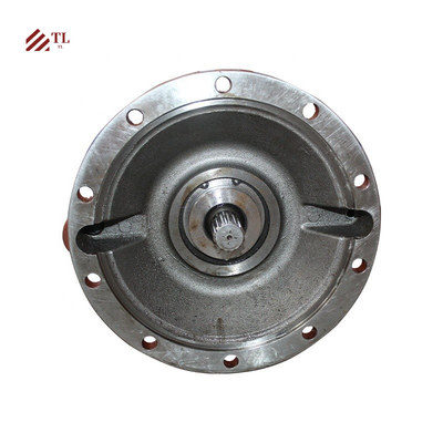 Schwingemotor M5X180CHB M5X180CHB-10A-64C ZAX330 ZX330-3 4616985