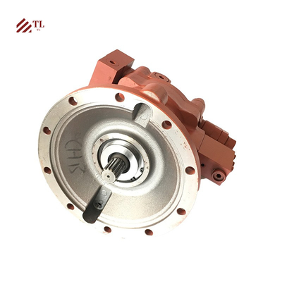 Schwingemotor M5X180CHB M5X180CHB-10A-64C ZAX330 ZX330-3 4616985