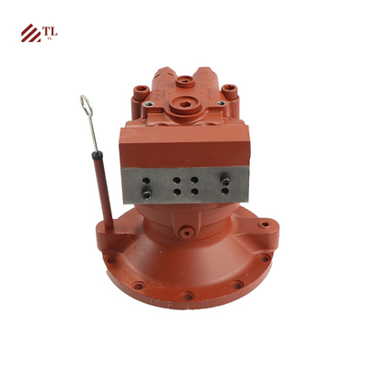 Schwingemotor M5X180CHB M5X180CHB-10A-64C ZAX330 ZX330-3 4616985